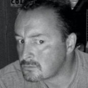 Shane Roths billede