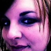 Jasmin Galarneau's photo