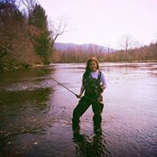 Laura Thompson's photo
