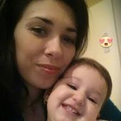 Ramona Petrache's photo