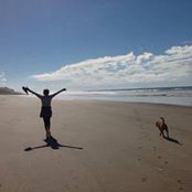 KT Martin's photo