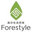 森の生活空間 Forestyle