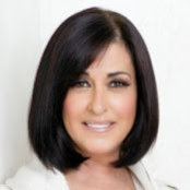 Lynn Atkinsons foto