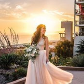 Marlene Martinez's photo