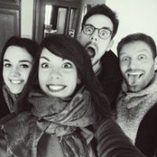 Foto von Aude Lmt