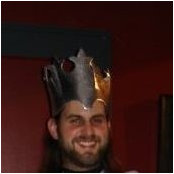 Jim Rogers's photo