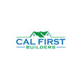 Cal First Builders Inc.'s profile photo