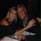 Tonya Smith's photo