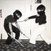 Andrew McNay's photo
