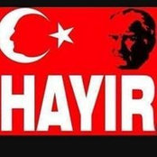 Zeynep Dacs foto