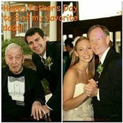 Amanda Walker's photo