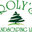 Roly's Landscaping, LLC.