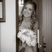 Kendra Atkins's photo