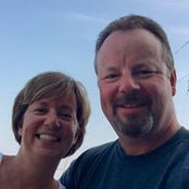 Marty Dippel's photo