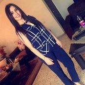 Hanan Zhalka's photo
