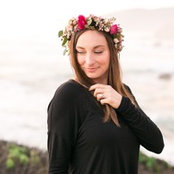 Amanda Spinks's photo