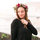 Amanda Spinks