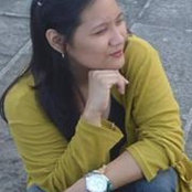 Van Miranda's photo