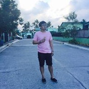 Paolo Teves's photo