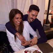 Sara Giannattasio's photo