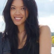 Geneva Fong's photo