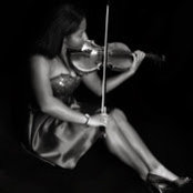 Toni Pennington's photo