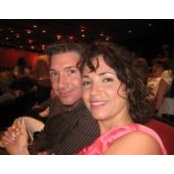 Leslee Quick's photo