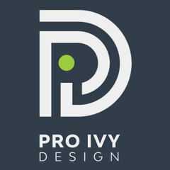Pro Ivy Design