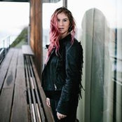 Natalie Weinstein's photo