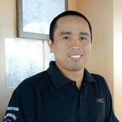 Michael Teves's photo