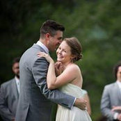Laurelle Marie's photo