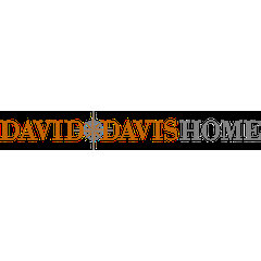 David & Davis Home