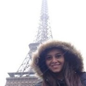 Menna Naga's photo