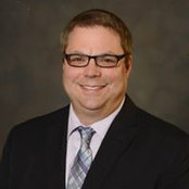 Jim Grann's photo