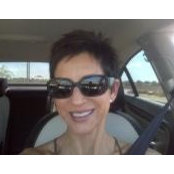 Beverly Perialas's photo