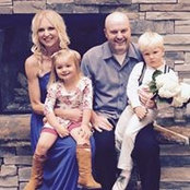 Jennelle Davis's photo