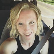 Heidi Robertson's photo