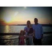 Jessica Hunt's photo