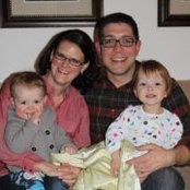 Isaac Kish's photo