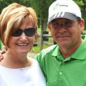 Craig Willing's photo