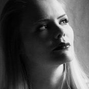 Elin Martinsen's photo