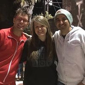 Foto de Alyssa Baczewski