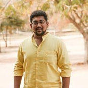 Mano Ranjith's photo
