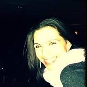 Con Cettas foto