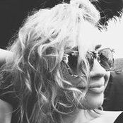 Olya Gaffarova's photo