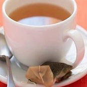 Rosie Brown's photo