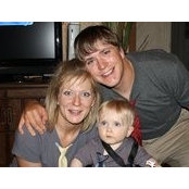 Kathryn Berg's photo