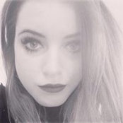 Benedetta Bigazzi's photo