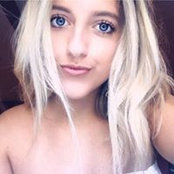 Maddie Gestrich's photo