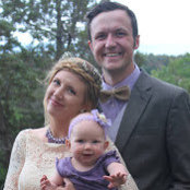 Hollie Dalenberg's photo